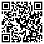 QR Code for Roger's Rolloffs in Trempealeau, WI 54661