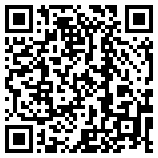 QR Code for Rose Properties in Brookfield, WI 53005