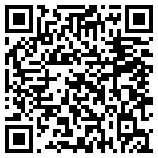 QR Code for Rote Oil in East Troy, WI 53120