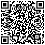 QR Code for Rutland Concrete Construction llc - M: in Stoughton, WI 53589