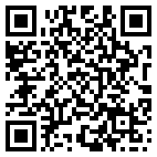 QR Code for S & M Recycling in South Milwaukee, WI 53172