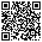 QR Code for Salisbury Bar in New Auburn, WI 54757
