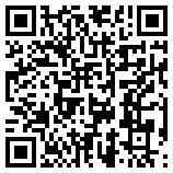 QR Code for Salisbury Bar in New Auburn, WI 54757