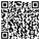 QR Code for Schools in Appleton, WI 54911