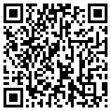QR Code for Schools in Baldwin, WI 54002