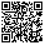 QR Code for Schools in Green Bay, WI 54303