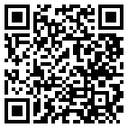 QR Code for Schools in Appleton, WI 54911