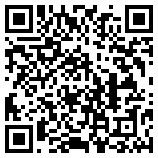 QR Code for Schools in Wrightstown, WI 54180