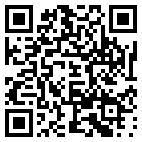 QR Code for Schroeder Craig in Brillion, WI 54110