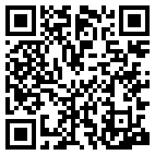 QR Code for Sebring Garage in Milwaukee, WI 53220