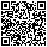 QR Code for Select Technical Staffing in Milwaukee, WI 53214