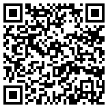 QR Code for Simple Cafe in Lake Geneva, WI 53147