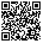 QR Code for Sisko Steve in HAYWARD, WI 54843