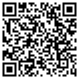 QR Code for Smart Home Technologies in West Bend, WI 53090