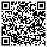 QR Code for C TC Telcom in RICE LAKE, WI 54868
