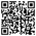 QR Code for Spindler Rod in DURAND, WI 54736