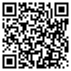 QR Code for Spoerl Trucking in Ixonia, WI 53036