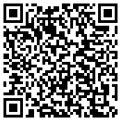 QR Code for Universal Wireless in Milwaukee, WI 53223