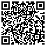 QR Code for Sprint Store in Oconomowoc, WI 53066