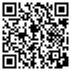 QR Code for Spruce It Up in Waukesha, WI 53186