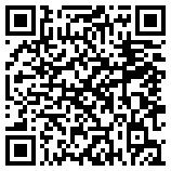 QR Code for Squeegee Wonders in Milwaukee, WI 53224