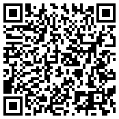 QR Code for St. Croix County Government Center in Hudson, WI 54016