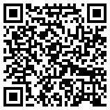 QR Code for ST Peter-St Hubert's Cong in Casco, WI 54205