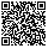 QR Code for St. Matthew Christian Methodist Episcopal Church in Milwaukee, WI 53206
