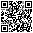 QR Code for Stafda in Elm Grove, WI 53122