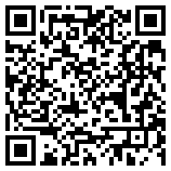 QR Code for Staff One in MILWAUKEE, WI 53214