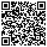 QR Code for Star Connection in Fond Du Lac, WI 54935