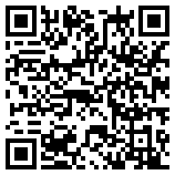 QR Code for Steep & Brew in Appleton, WI 54914