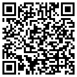 QR Code for Stevens Michael in Williams Bay, WI 53191