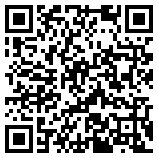 QR Code for Studio Lounge & Dining in Shawano, WI 54166