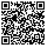 QR Code for Subway Sandwiches & Salads in Holmen, WI 54636