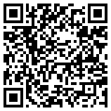 QR Code for Subway in Rhinelander, WI 54501