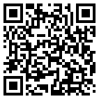 QR Code for Suite Scheduler in Eau Claire, WI 54703