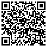 QR Code for Sunset Electric in Roberts, WI 54023