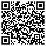 QR Code for Super 8 Stevens Point in Stevens Point, WI 54481