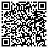 QR Code for Superior Die Set in Oak Creek, WI 53154