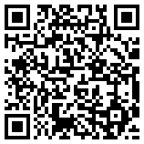 QR Code for Superior Roofing in Stevens Point, WI 54481