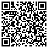 QR Code for Herro Susan in Oconomowoc, WI 53066