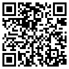 QR Code for Sushi Lover in Green Bay, WI 54303