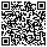 QR Code for Symphony Software in Brookfield, WI 53045