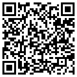 QR Code for Tavernakaya in Madison, WI 53703