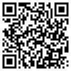 QR Code for T-Mobile in Hudson, WI 54016