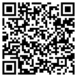 QR Code for T P Printing in Loyal, WI 54446