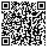 QR Code for Tabulated Bookkeeping in Marshfield, WI 54449