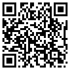 QR Code for The Cheese Box in Lake Geneva, WI 53147
