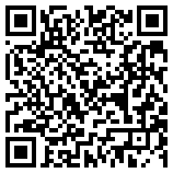 QR Code for The Copy Shop in Ashland, WI 54806